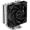 DEEPCOOL AG400 HP COOLER
