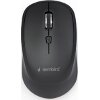 GEMBIRD MUSW-4B-05 WIRELESS OPTICAL MOUSE BLACK