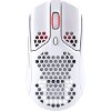 HYPERX 4P5D8AA PULSEFIRE HASTE WIRELESS GAMING MOUSE WHITE