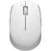 LOGITECH 910-006867 M171 WIRELESS MOUSE WHITE