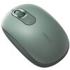 MOUSE WIRELESS UGREEN MU105 GREEN 90672