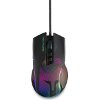 SPARTAN GEAR - AGIS WIRED GAMING MOUSE