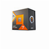 CPU AMD RYZEN 7 7800X3D 4.20GHZ 8-CORE