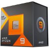 CPU AMD RYZEN 9 7950X3D 4.2GHZ 16-CORE AM5 WOF 144MB 120W