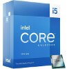 CPU INTEL CORE I5-13600K 3.40GHZ LGA1700 - BOX