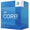 CPU INTEL CORE I5-13400F 2.5 GHZ LGA1700 - BOX