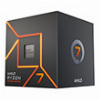 CPU AMD RYZEN 7 7700 3.8 GHZ 32 MB BOX