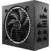 BE QUIET PSU PURE POWER 1200W, 80+GOLD, MODULAR, 120MM, 10YW