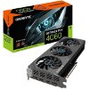 VGA GIGABYTE NVIDIA RTX 4060 EAGLE OC 8GB GDDR6 RETAIL