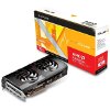 VGA SAPPHIRE AMD RADEON RX7800XT PULSE GAMING 16GB GDDR6 RETAIL