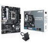 ΜΗΤΡΙΚΗ ASUS PRIME H610M-A WIFI D4 RETAIL