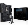 ΜΗΤΡΙΚΗ ASUS PROART Z790-CREATOR WIFI D5 RETAIL