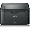 ΕΚΤΥΠΩΤΗΣ BROTHER HL-1222WE WIFI B/W LASER