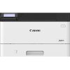 ΕΚΤΥΠΩΤΗΣ CANON I-SENSYS LBP673CDW COLOR LASER WIFI