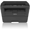ΠΟΛΥΜΗΧΑΝΗΜΑ BROTHER DCP-L2620DW B/W LASER WIFI