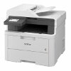 ΠΟΛΥΜΗΧΑΝΗΜΑ BROTHER MFC-L3740CDW COLOR LASER WIFI