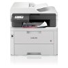 ΠΟΛΥΜΗΧΑΝΗΜΑ BROTHER MFC-L3760CDW COLOR LASER WIFI