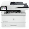 ΠΟΛΥΜΗΧΑΝΗΜΑ HP LASERJET 4102FDW B/W LASER WIFI