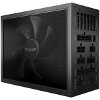 BE QUIET PSU DARK POWER PRO 13 1600W BN332, TITANIUM