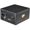 PSU SHARKOON REBEL P30 GOLD 1300W ATX3.0