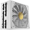 PSU SHARKOON REBEL P30 GOLD WH 1000W ATX3.0