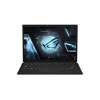 LAPTOP ASUS FLOW GZ301VV-MU002X 13.4'' WQXGA TOUCH 165HZ INTEL CORE I9-13900H 16GB 1TB RTX4060 W11P