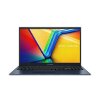LAPTOP ASUS VIVOBOOK X1504VA-BQ322W 15.6'' FHD INTEL CORE I3-1315U 8GB 512GB WIN11 HOME
