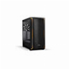 BEQUIET CASE PC CHASSIS SHADOW BASE 800 DX BLACK