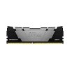 RAM KINGSTON KF432C16RB2/32 FURY RENEGADE 32GB DDR4 3200MT/S CL16