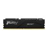 RAM KINGSTON KF560C36BBE-8 FURY BEAST 8GB DDR5 6000MHZ CL36 AMD EXPO CERTIFIED