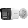 HIKVISION DS-2CD1023G2-I28 BULLET CAMERA IP 2MP 2.8MM IR30M
