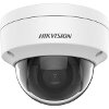 HIKVISION DS-2CD1121-I2F DOME IP CAMERA 2MP 2.8MM IR30M