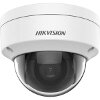 HIKVISION DS-2CD1121-I4F DOME IP CAMERA 4MM 2MP IR30M