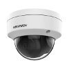 HIKVISION DS-2CD1123G2-I(2.8MM) DOME IP CAMERA 2MP 2.8MM IR 30M IP67