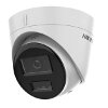 HIKVISION DS-2CD1323G2-I28 DOME CAMERA IP 2MP IR30M 2.8MM