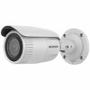 HIKVISION DS-2CD1643G2-IZ BULLET IP CAMERA 4MP 2.8-12MM IR50M