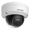 HIKVISION DS-2CD2123G2-IS28D DOME CAMERA IP 2MP IR30M 2.8MM ACUSENSE