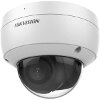 HIKVISION DS-2CD2123G2-IU28D DOME CAMERA IP 2MP IR30M 2.8MM ACUSENSE