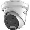 HIKVISION DS-2CD2326G2-IU28C TURRET CAMERA 2.8MM 2MP IR30M ACUSENSE