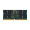 RAM KINGSTON KVR56S46BS8-16 VALUERAM 16GB SO-DIMM DDR5 5600MT/S CL46 1RX8