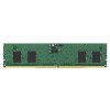 RAM KINGSTON KVR56U46BS6-8 VALUERAM 8GB DDR5 5600MT/S CL46 1RX16