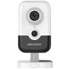 HIKVISION DS-2CD2423G2-I28 CUBE IP CAMERA 2.8MM 2MP IR10M