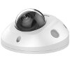 HIKVISION DS-2CD2546G2-IS28C CAMERA IP MINI DOME 4MP 2.8MM IR30M
