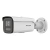 HIKVISION DS-2CD2647G2T-LZSC BULLET IP CAMERA 4MP 2.8-12MM IR60M