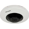 HIKVISION DS-2CD2955FWD-IS CAMERA IP FISHEYE 5MP IR8M