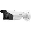 HIKVISION DS-2CD2T23G2-2I28 BULLET IP CAMERA 2MP 2.8MM IR80M