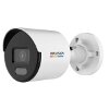 HIKVISION DS-2CD2T27G2-L28C BULLET IP CAMERA 2MP 2.8MM COLORVU