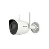 HIKVISION DS-2CV2021G2-IDW2E CAMERA WIFI IP BULLET 2MP 2.8MM IR30M