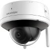 HIKVISION DS-2CV2121G2-IDW2 DOME IP CAMERA 2MP 2.8MM IR30M WIFI