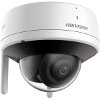 HIKVISION DS-2CV2121G2-IDW2E DOME IP CAMERA 2MP 2.8MM IR30M WIFI